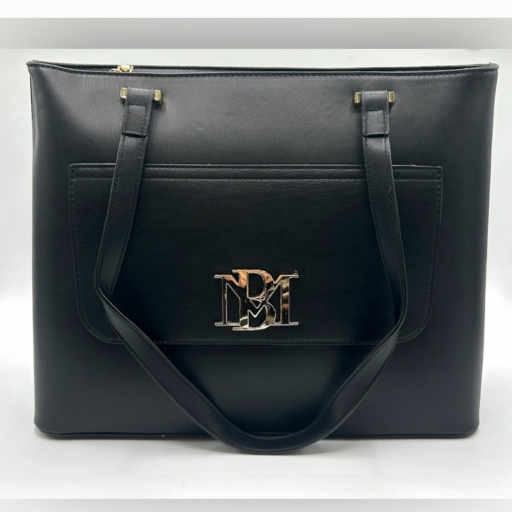 NWT Badgley Mischka